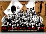 역사와 판도라의 상자 