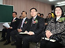 ★ 45회 백두산문협.행사 사진. 2013.04.24. 흥사단