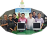 2018 국민행복 IT 경진대회 출전