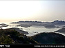 조도(1)-도리산 전망대-(상)조도