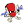 �����