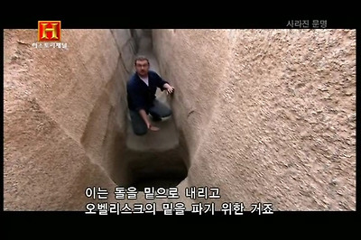 121372384D1001F91EE54C