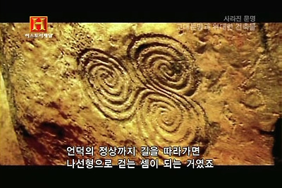 15548E4B4D170A510EA8B0