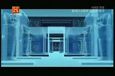 1810C23C4D1284671FACF4