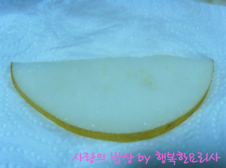 대박과일 이미지