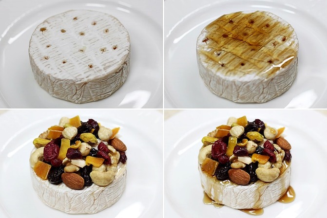 더맛있는카페 이미지