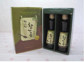 초록영농조합법인 이미지