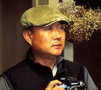 블로그 이미지