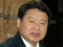 (주)이앤피 이미지