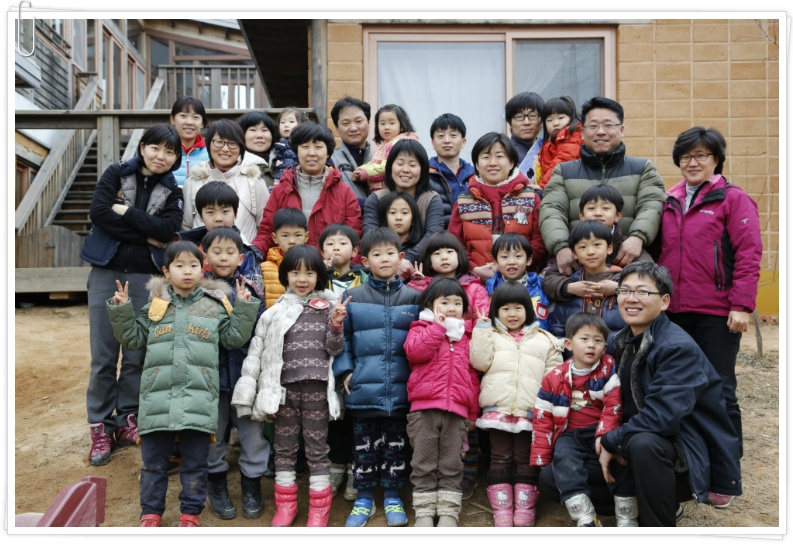 햇살가득 이미지