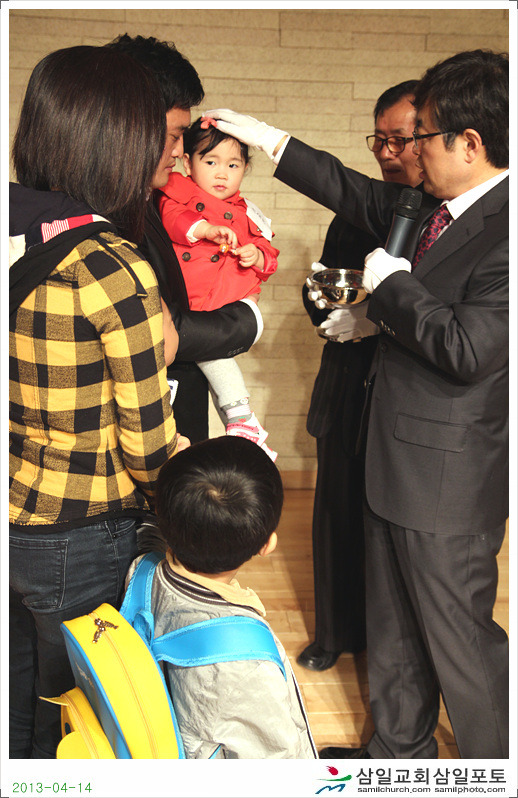 036E9B3E51773F531DC2A3