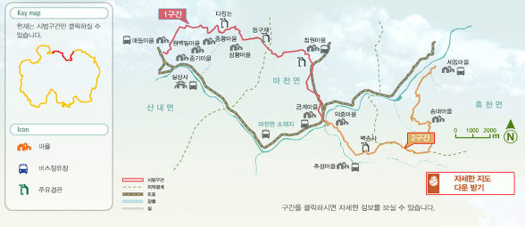 유유히 이미지