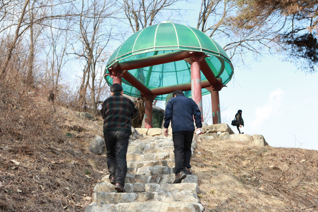 오계서원 이미지