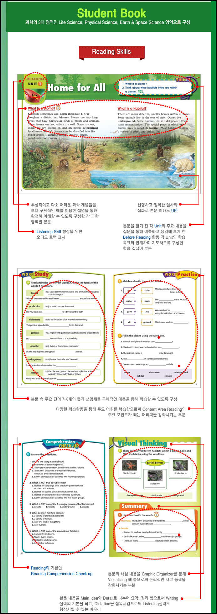 더블클릭을 하시면 이미지를 수정할 수 있습니다