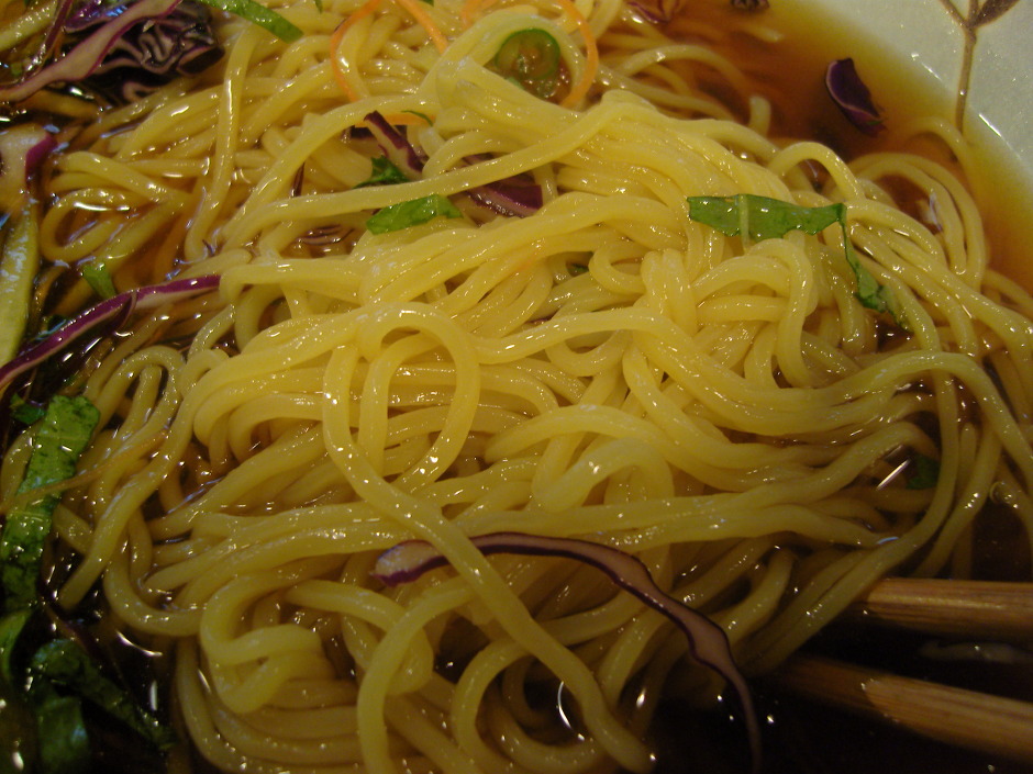 쿠마라멘 이미지