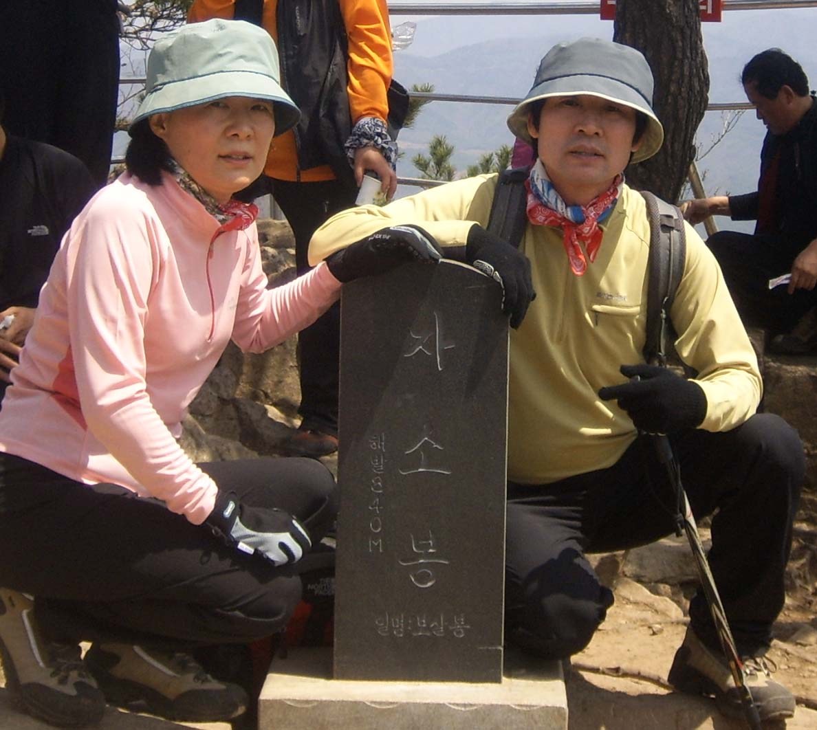 블로그 이미지