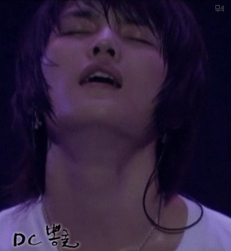 1128150A49D263B80CE840