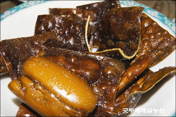 까치농원 이미지
