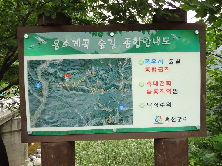 용소원 이미지