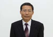 대한병원 이미지