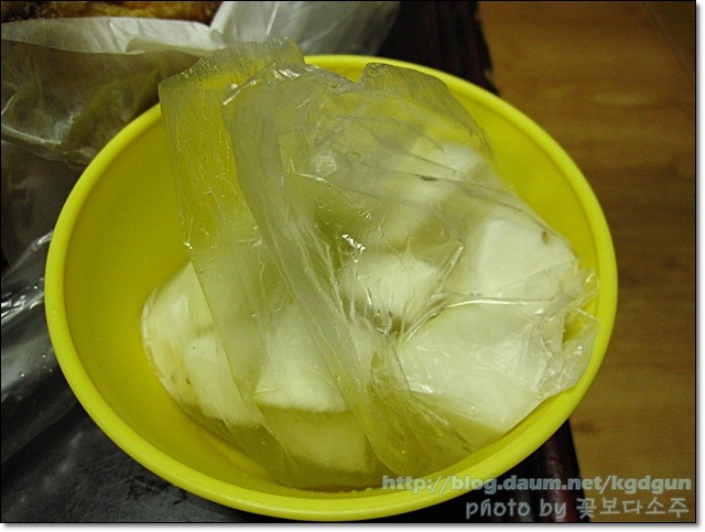 창녕통닭 이미지