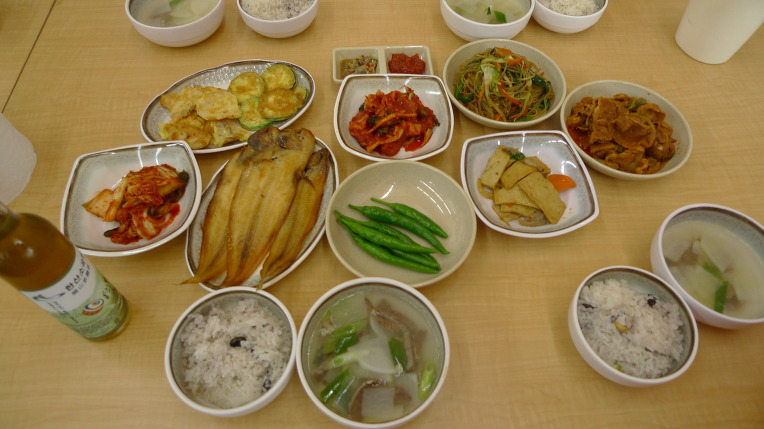 공정여행 서천구경 이미지
