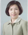 금강유통 이미지