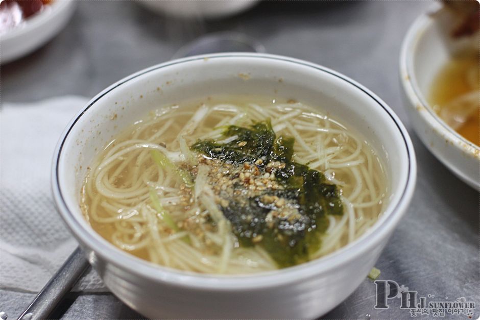 신당맛집/중구맛집-연탄불에 구워 더욱더 맛있는 등갈비의 맛집을 가보니..-연탄창고