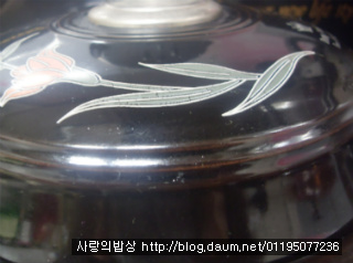 곤드레만드레~취할정도로 맛있는 곤드레전복돌솥밥