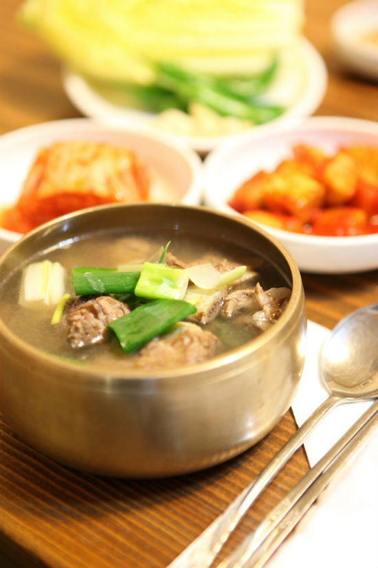 예산전통곱창 이미지