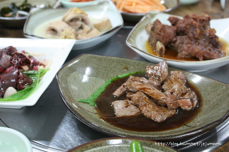 목마식당 이미지