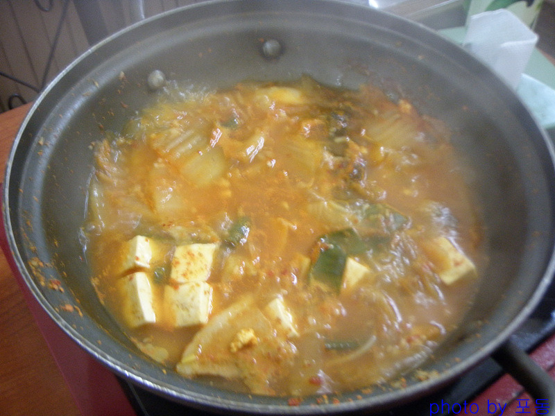 안식당 이미지