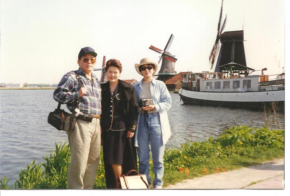 Europ 1996