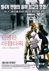 더블클릭을 하시면 이미지를 수정할 수 있습니다