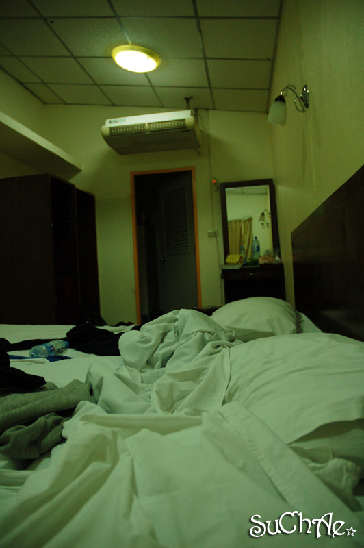 12100F444E96A882253E41