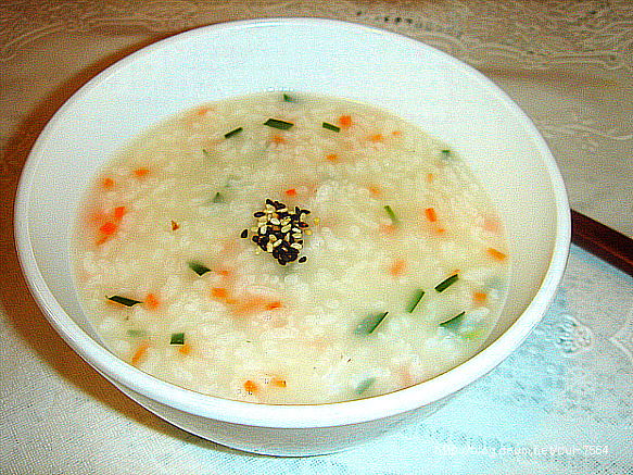 가끔은 먹고싶은 별미