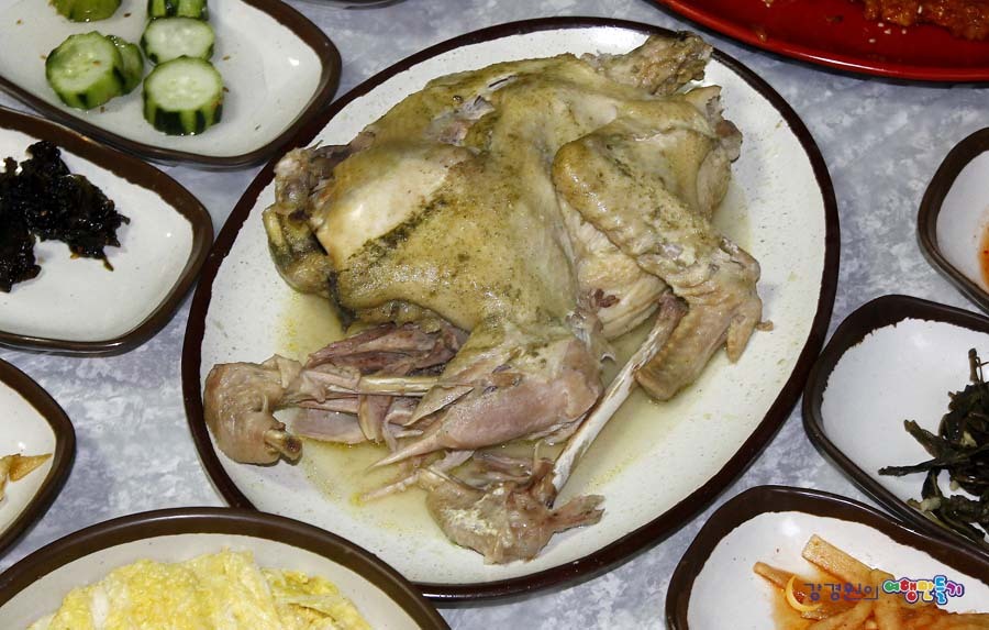 서울여관 이미지