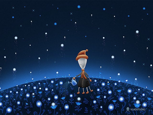 Dream (꿈) 2 3