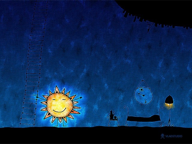 Dream (꿈) 2 3