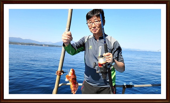 동해세꼬시 이미지