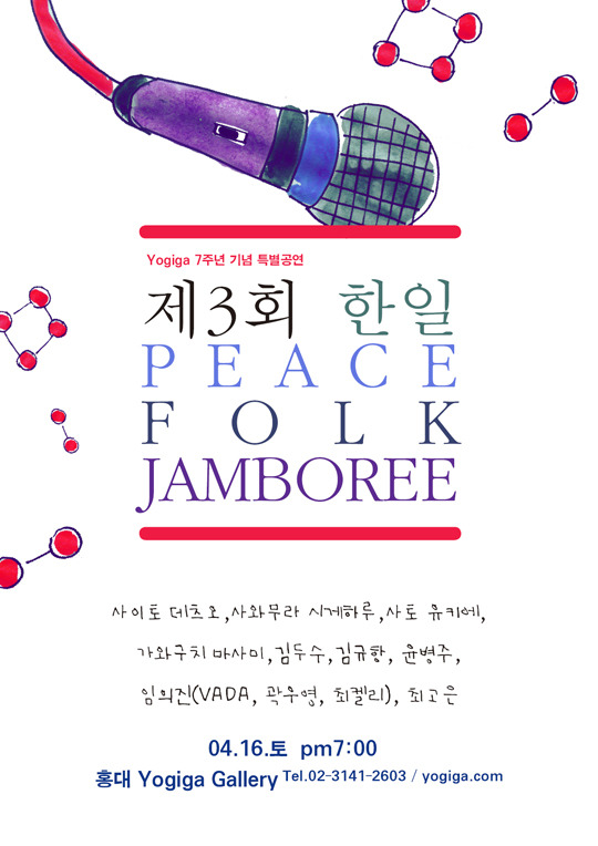 자세한정보보기