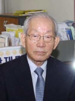 세양 이미지