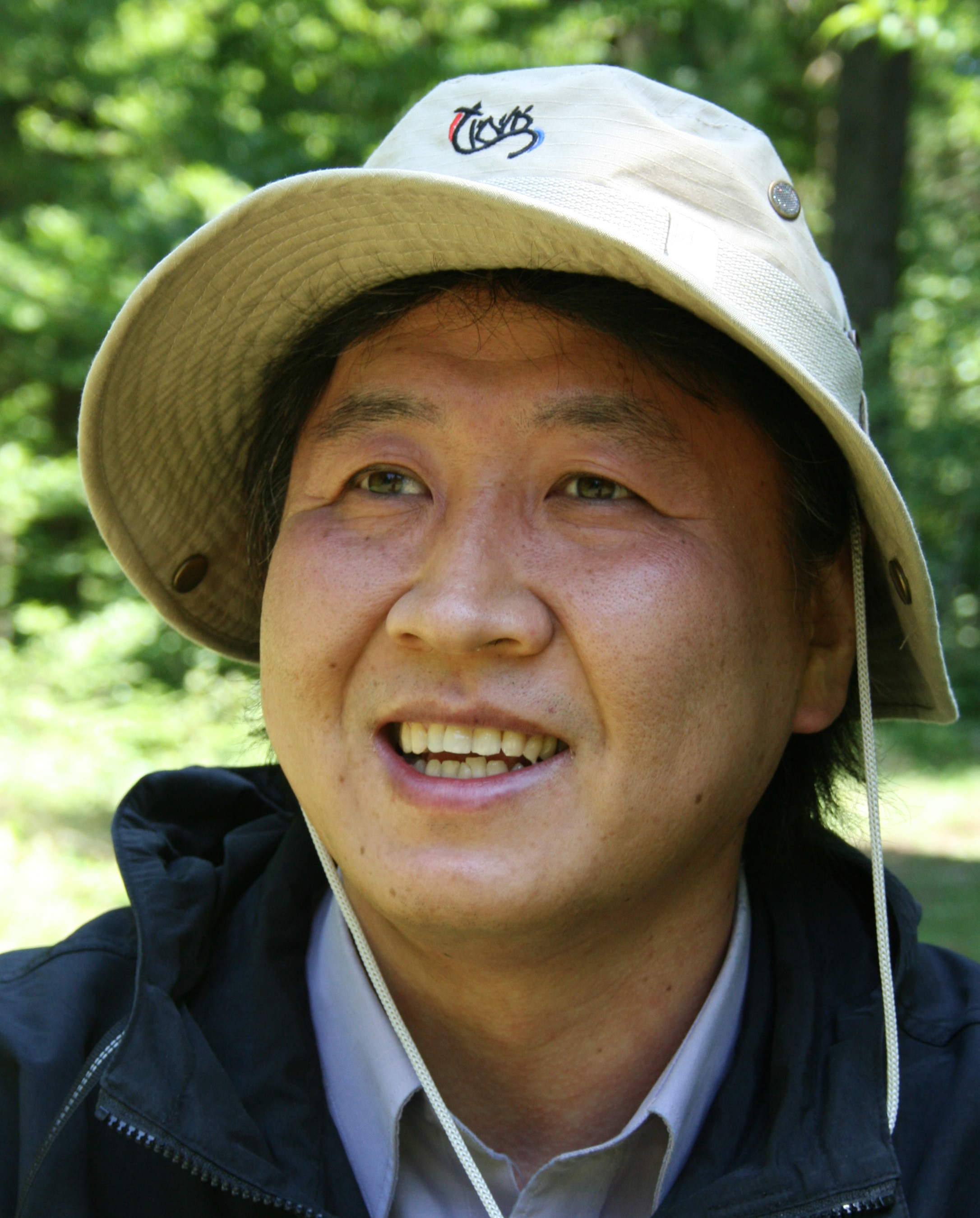 프로필 이미지