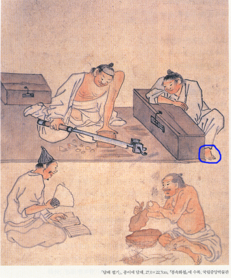 그린그림 이미지