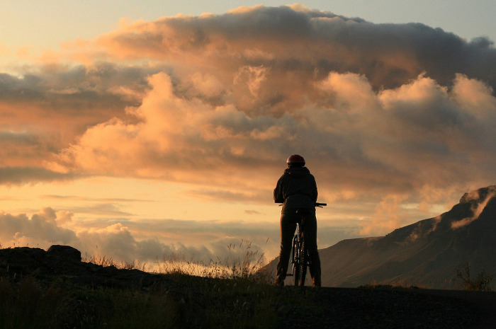 124551414FD52C740DA858