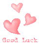 1249E007496C31C6B7BE52