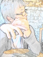 프로필 이미지
