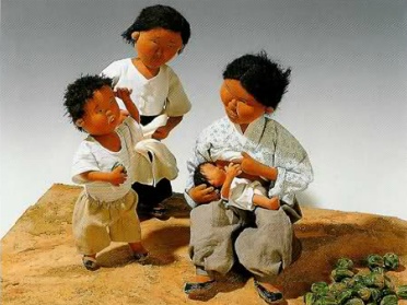 엄마런닝구 이미지