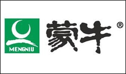 바글바글아이스크림 이미지