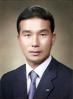 JC 이미지